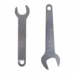 Aku miešadlo stavebných zmesí Procraft PMM20 (bez batérie a nabíjačky) | PMM20 – Obrázok 5