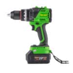 Aku skrutkovač Procraft PA18ProBL-1B-C | PA18ProBL-1B-C – Obrázok 7