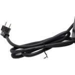 Zvárací invertor Procraft SPI-320 | SPI-320 – Obrázok 10