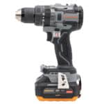 Aku skrutkovač Procraft Industrial CD20B (1 baterie) | CD20B-1b-c – Obrázok 12