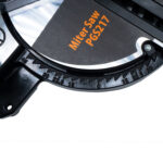 Pokosová píla Procraft PGS217 | PGS217 – Obrázok 9