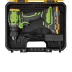 Akumulátorový skrutkovač Procraft PA18Pro | PA18Pro – Obrázok 7