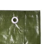 Aku fúrik Procraft PWB150 + aku fukár PB18 + lopata GSS-1150 + plachta GT3×4 | SPWB150/PB18/GSS-1150/GT3x4 – Obrázok 12