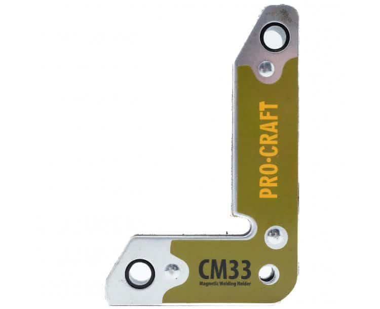 zOUO6rA89hzonIi1bJIM9qJaBCG9rMsBcd0j1tH6 Uhlový magnet Procraft CM33 | CM33