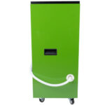 Priemyselný odvlhčovač vzduchu Procraft DH90 | DH90 – Obrázok 5