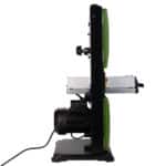 Pásová píla Procraft BT350-80 | BT350-80 – Obrázok 9