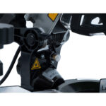 Pokosová píla Procraft PGS217 | PGS217 – Obrázok 8