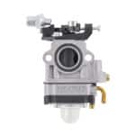 Karburátor s veľkým ovocím 2.takt 1E40F/44F PROCRAFT | 1E40F-13E – Obrázok 6