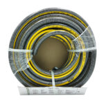 Záhradná hadica Procraft PR-4KAT1925 | PR-4KAT1925 – Obrázok 8