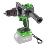 Sada aku skrutkovačov Procraft PA18ProBL s 2× batérie a nabíjačkou 20 V/1 A + sada bitov BS-37 | SPA18ProBL-BB/2x20-4/20-1/BS-37 – Obrázok 7