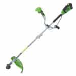 Aku krovinorez obojručná rukoväť (riadidlá) Procraft ATA-40C | ATA-40C – Obrázok 10