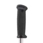 Rukoväť  křovinořezu ľavá  (dlhá) PROCRAFT | 1E40F-12.1/2SH – Obrázok 2