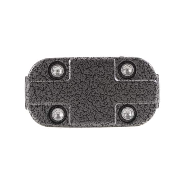 Upevňovacia spona (D28) PROCRAFT | 1E40F-9(D28)SH