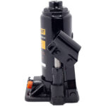 Hydraulický zdvihák Procraft PJ4 | PJ4 – Obrázok 3