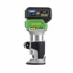 Procraf POB24-1b-f horná frézka s príslušenstvom 3v1 | POB24-1b-f – Obrázok 20