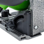 Stolová okružná píla Procraft KR2100 | KR2100 – Obrázok 8