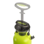 Ručný postrekovač Procraft HS-10 | HS-10 – Obrázok 3