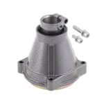 Horný reduktor (9/28) PROCRAFT | 1E40F-1(9/28)SH – Obrázok 6