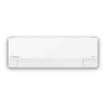 Klimatizácia Inventor LEON 7,0 kW – Obrázok 2