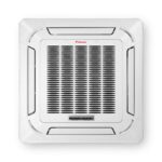 Klimatizácia Inventor kazetová 3,5 kW – Obrázok 2