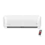 Klimatizácia Inventor vnútorná jednotka ARIA 2,64 kW – Obrázok 7