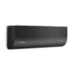 Klimatizácia Inventor EMPEROR 3,5 kW – Obrázok 4