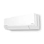 Klimatizácia Inventor LEON 7,0 kW – Obrázok 4