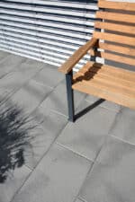 Plošná dlažba Granex ® XL 60 x 40 x 2,7 cm TopTeramo – Obrázok 5