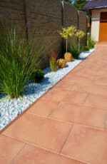 Plošná dlažba Granex ® XL 60 x 40 x 2,7 cm TopTeramo – Obrázok 4