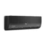 Klimatizácia Inventor EMPEROR 3,5 kW – Obrázok 5