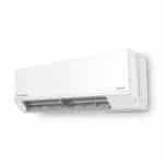 Klimatizácia Inventor LEON 7,0 kW – Obrázok 5