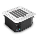 Klimatizácia Inventor kazetová 3,5 kW – Obrázok 5