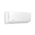 Klimatizácia Inventor vnútorná jednotka ARIA 2,64 kW – Obrázok 4