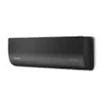 Klimatizácia Inventor EMPEROR 3,5 kW – Obrázok 6