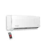 Klimatizácia Inventor vnútorná jednotka ARIA 2,64 kW – Obrázok 5