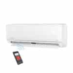 Klimatizácia Inventor NEO ECO 3,5 kW – Obrázok 5