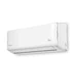 Klimatizácia Inventor vnútorná jednotka ARIA 2,64 kW – Obrázok 3