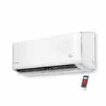 Klimatizácia Inventor vnútorná jednotka ARIA 2,64 kW – Obrázok 6