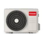 Klimatizácia Inventor LEON 7,0 kW – Obrázok 9