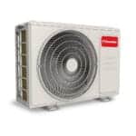 Klimatizácia Inventor LEON 7,0 kW – Obrázok 10