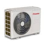 Klimatizácia Inventor NEO ECO 3,5 kW – Obrázok 10