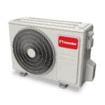 Klimatizácia Inventor LEON 7,0 kW – Obrázok 11