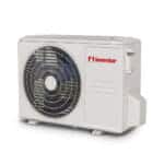Klimatizácia Inventor NEO ECO 3,5 kW – Obrázok 9