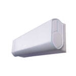 Klimatizácia Naitec Stellair 3,5 kW s AKTÍVNYM VETRANÍM – Obrázok 3