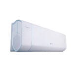 Klimatizácia Naitec Stellair 3,5 kW s AKTÍVNYM VETRANÍM – Obrázok 2