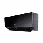 Klimatizácia Naitec vnútorná jednotka Onyx 3,5 kW – Obrázok 2