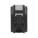 Akumulátorová batéria Procraft 20/40 | 20/40 – Obrázok 4