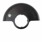 Aku úhlová bruska Procraft AG125B-1B-C | AG125B-1B-C – Obrázok 15