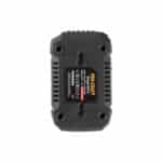 Nabíjačka pre 20V Li-ion batérie Procraft 20/4A Fast Charge | 20/4A – Obrázok 4