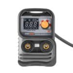 Zvárací invertor Procraft RWI-240 | RWI-240 – Obrázok 5